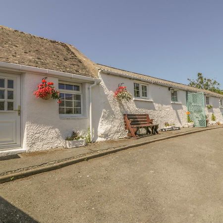 Falconers Cottage Holyhead Exterior photo